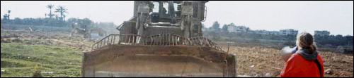 Rachel-corrie-banner