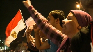 Button-tahrir