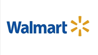 Walmart_logo