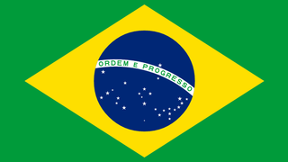 Brazil_flag