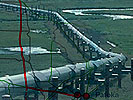 Keystone2