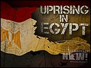 Egypt_no_play