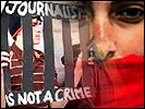 Mediafreedom