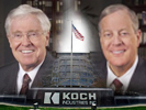 Button_kochbros