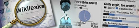 Wiki_medium_banner