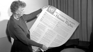Humanrights