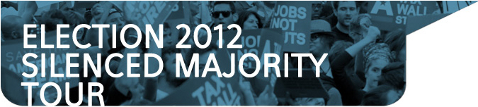 Silenced-majority-banner-091012