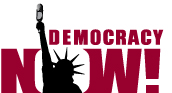 Democracy Now!