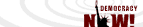 Linkbanner143x27b