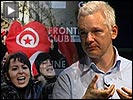 Assange_arabspring