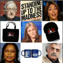 Merchandise