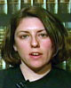 Adrienne