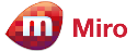 Miro