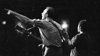 Pete seeger thumb