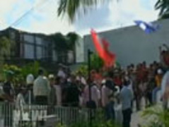 Embassy