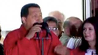 Chavez 2
