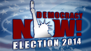 2014 election a 640x3601