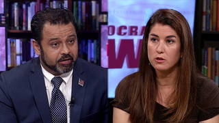 Can Brooklyn’s Little Pakistan Survive Trump? Inside One Family’s Fight