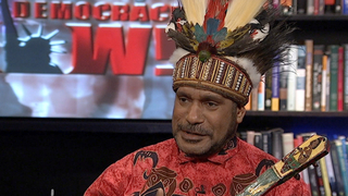 Bennywenda2