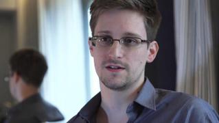 Snowden 1