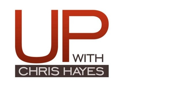 Hayes