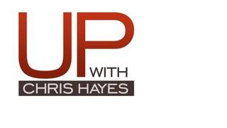 Hayes