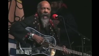 Richiehavens2003