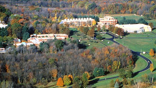 Seg4 newhampshirecollege