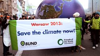 Climatemarch2