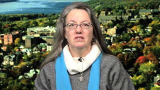 Maryanne cln1