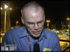 Mckibben
