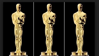 Oscars