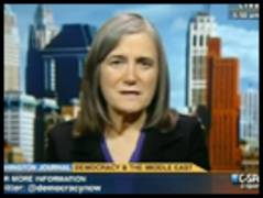 Cspan