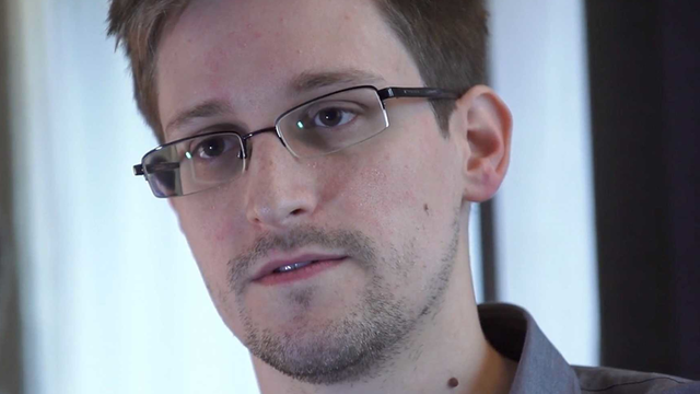 Edward snowden2