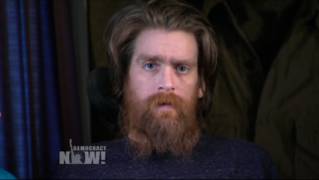Tomasyoung
