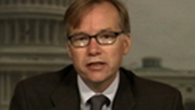 Steve coll