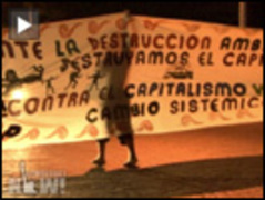 Guerrero
