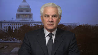 Guest cirincione cln