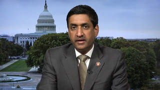 Guest rokhanna clean