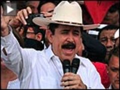 Zelaya