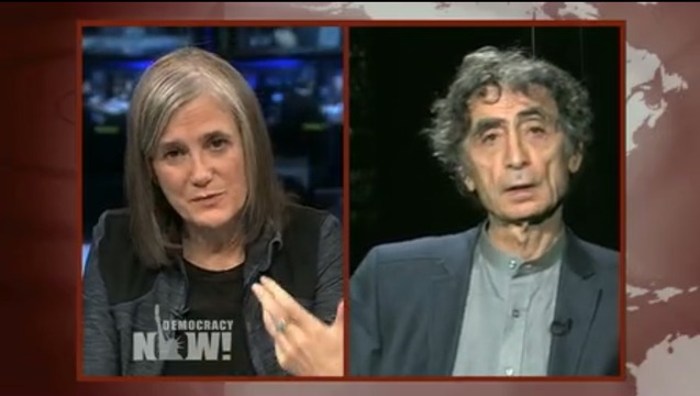 The Selling Of Attention Deficit >> Part 2 Gabor Mate And Alan Schwarz On The Selling Of Attention The Selling Of Attention Deficit >> Part 2 Gabor Mate And Alan Schwarz On The Selling Of Attention