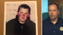Ed Bisch Fights to Hold Sacklers Accountable for Opioid Epidemic 22
Years After Son Died of Overdose