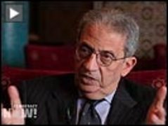 Amrmoussa