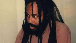 Mumia abu jamal