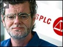 Splc