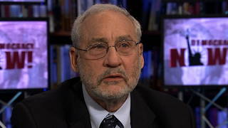 Button webex stiglitz