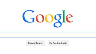 Google22