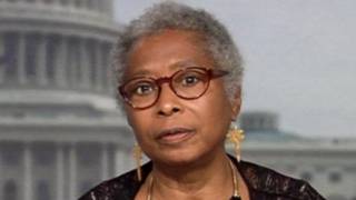 Alice walker 1