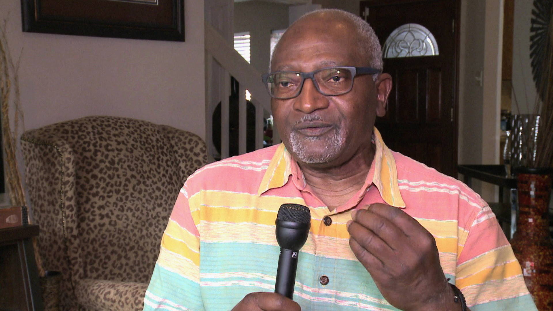 an examination of the issue on environmental justice according to robert d bullard an examination of the issue on environmental justice according to robert d bullard