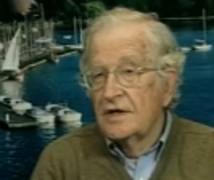 Chomskyweb